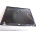 HP COMPAQ NC6320 SCHERMO LCD COMPLETO